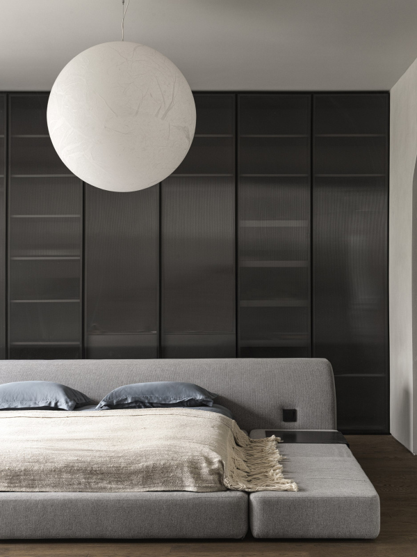 NEMO ���������� � ������ ������ / ������������� ZROBIM architects