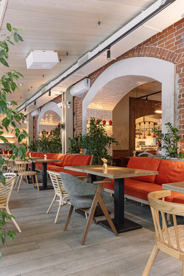 �������� ����� � �������� ���������� � �����-������ �����-���� ����� � ��������