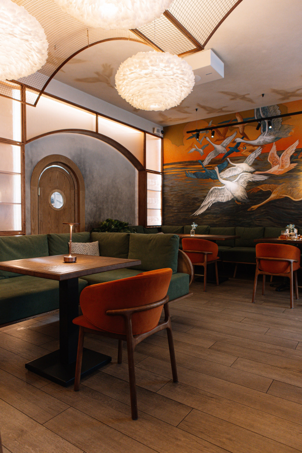 �������� ����� � �������� ���������� � �����-������ �����-���� ����� � ��������