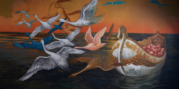 �������� ����� � �������� ���������� � �����-������ �����-���� ����� � ��������