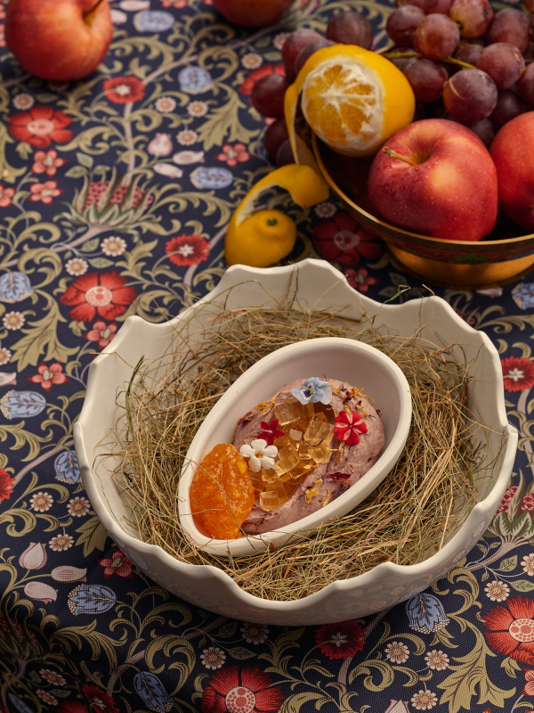 �������� ����� � �������� ���������� � �����-������ �����-���� ����� � ��������