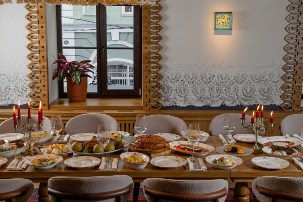 �������� ����� � �������� ���������� � �����-������ �����-���� ����� � ��������