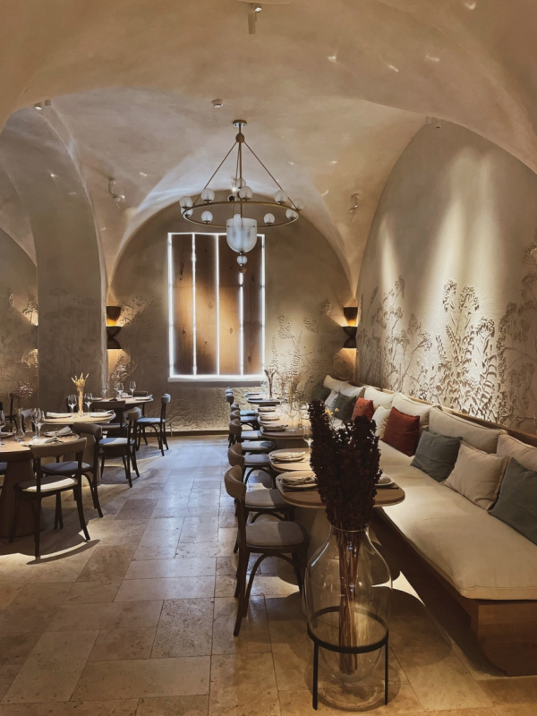 �������� ������ ���������� �cheerem.finegroup.rest