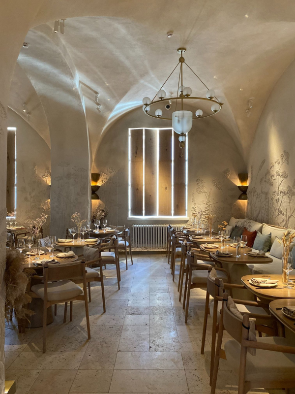 �������� ������ ���������� �cheerem.finegroup.rest