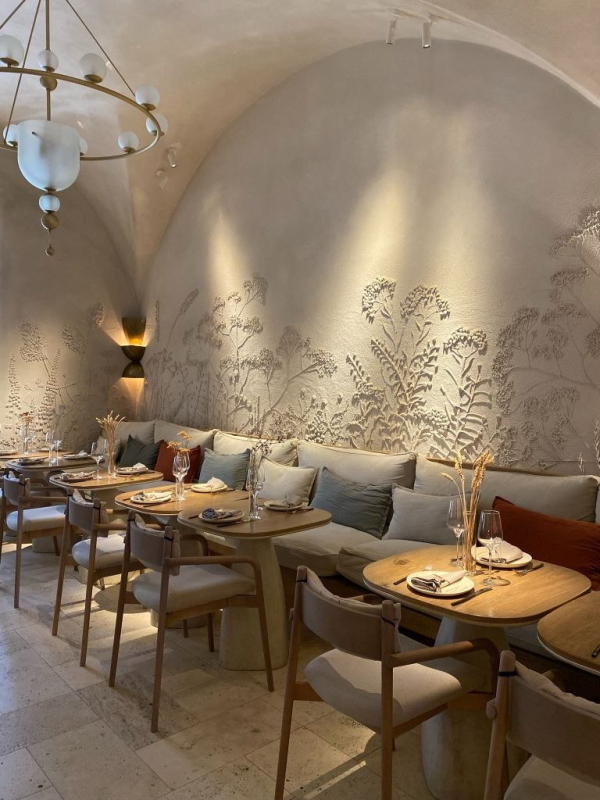 �������� ������ ���������� �cheerem.finegroup.rest