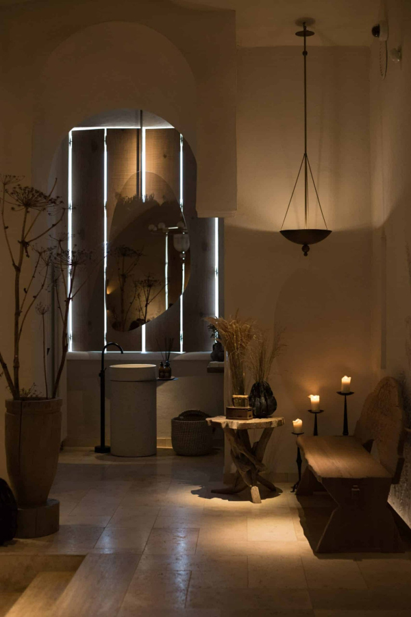 �������� ������ ���������� �cheerem.finegroup.rest