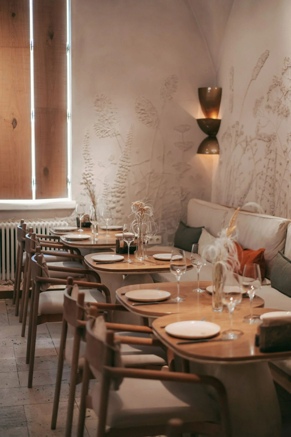 �������� ������ ���������� �cheerem.finegroup.rest