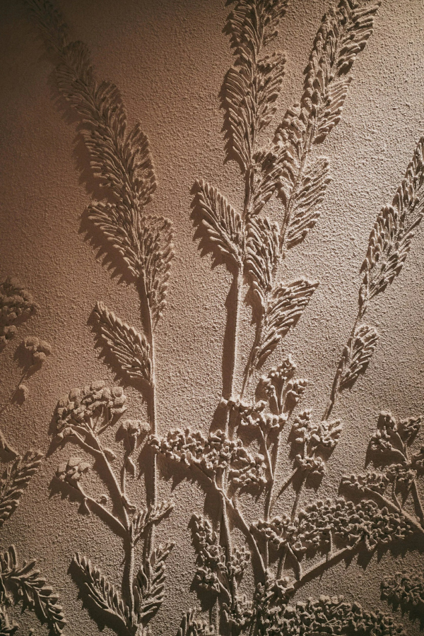 �������� ������ ���������� �cheerem.finegroup.rest