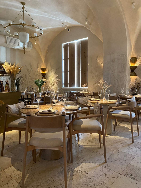 �������� ������ ���������� �cheerem.finegroup.rest