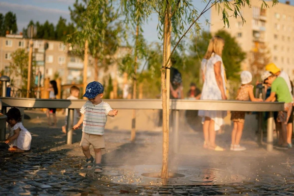 ������� ������������ � ������ ��. �.�. ������. ������ ����. ����� ���������� � ����� �������� / ������������� AFA Group