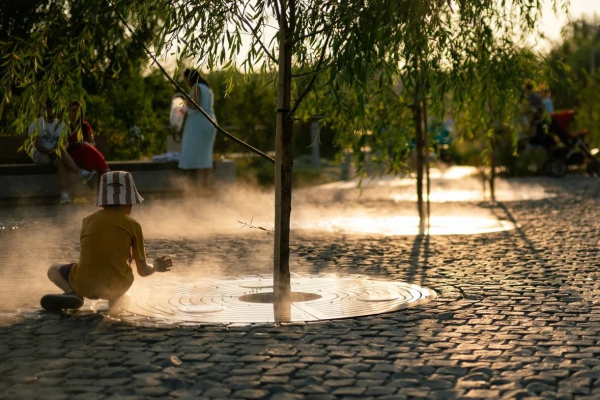 ������� ������������ � ������ ��. �.�. ������. ������ ����. ����� ���������� � ����� �������� / ������������� AFA Group