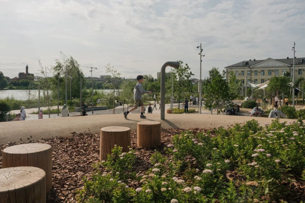 ������� ������������ � ������ ��. �.�. ������. ������� ������������. ����� ���������� � ����� �������� / ������������� AFA Group