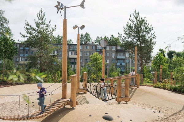 ������� ������������ � ������ ��. �.�. ������. ������� ������������. �������� ���� ���������� � ����� �������� / ������������� AFA Group