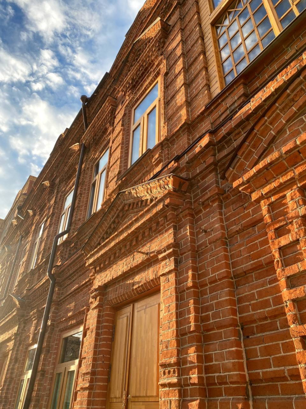 �������� ���� ����������� ���������� � �����-������ ��������� ���� �����������