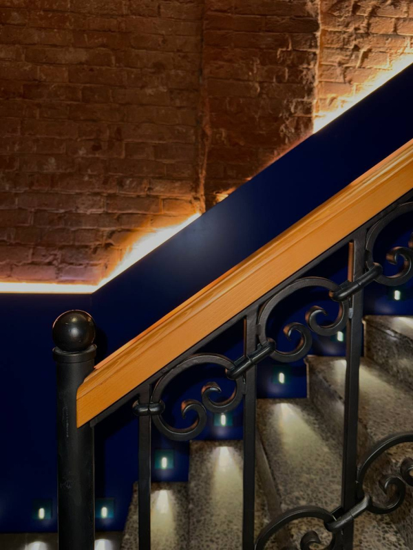 �������� ���� ����������� ���������� � �����-������ ��������� ���� �����������