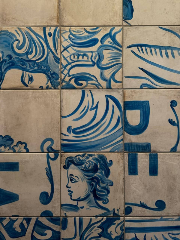 �������� ���� ����������� ���������� � �����-������ ��������� ���� �����������