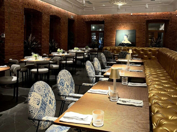 �������� ���� ����������� ���������� � �����-������ ��������� ���� �����������