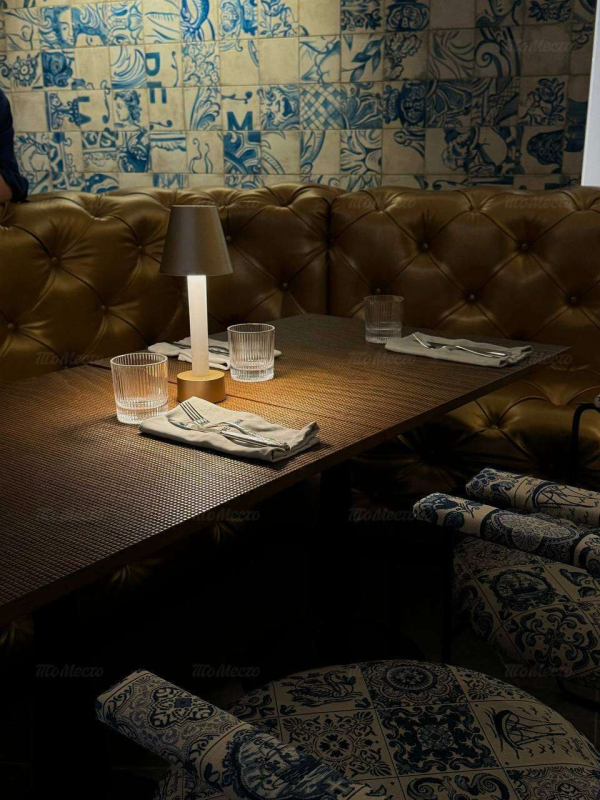 �������� ���� ����������� ���������� � �����-������ ��������� ���� �����������