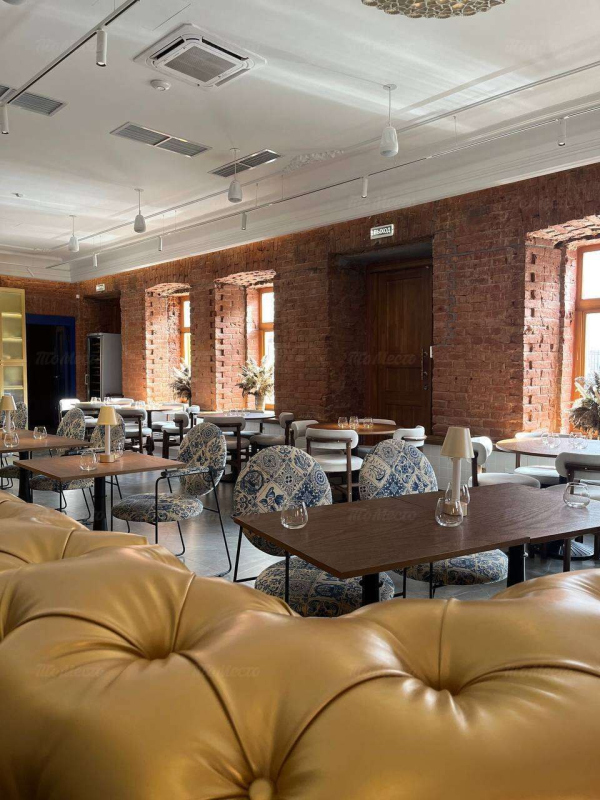 �������� ���� ����������� ���������� � �����-������ ��������� ���� �����������