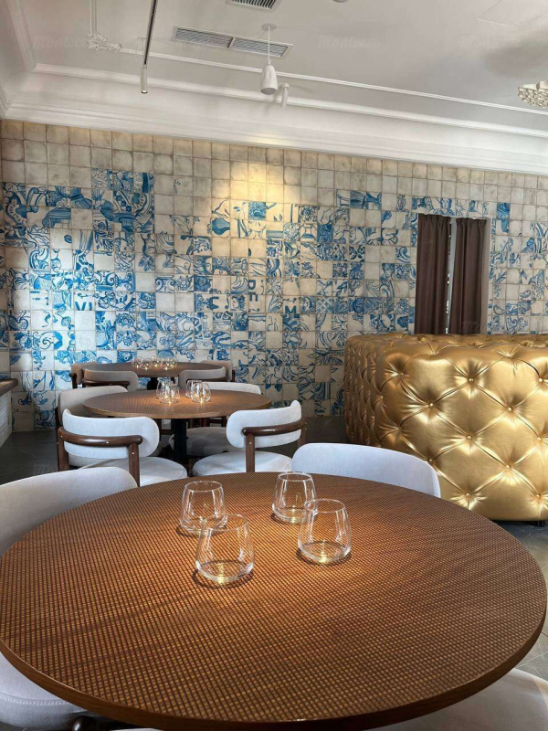 �������� ���� ����������� ���������� � �����-������ ��������� ���� �����������