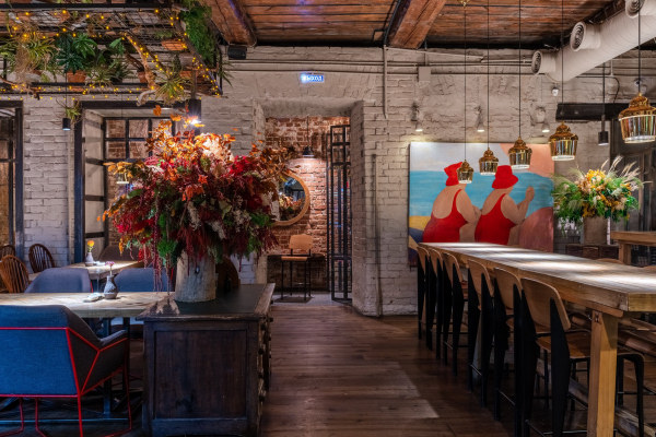 �������� ��������� ���������� � ������ ��������/ ������������� ���� RIM.III