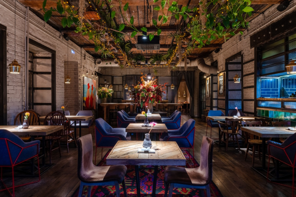 �������� ��������� ���������� � ������ ��������/ ������������� ���� RIM.III