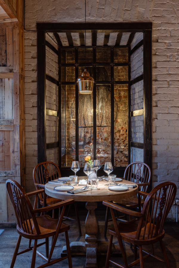 �������� ��������� ���������� � ������ ��������/ ������������� ���� RIM.III