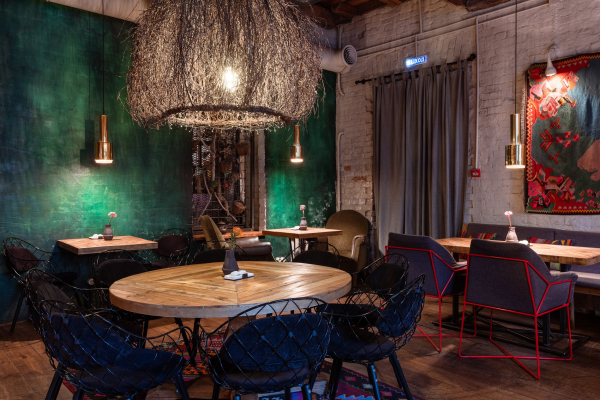 �������� ��������� ���������� � ������ ��������/ ������������� ���� RIM.III