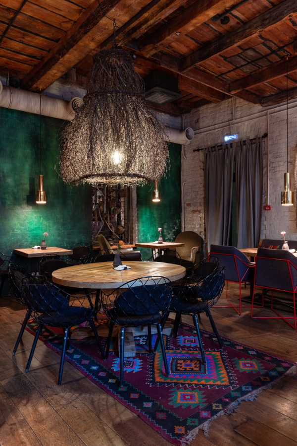 �������� ��������� ���������� � ������ ��������/ ������������� ���� RIM.III