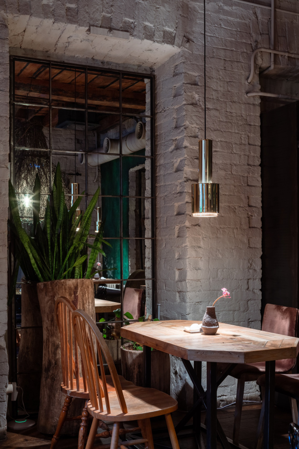 �������� ��������� ���������� � ������ ��������/ ������������� ���� RIM.III