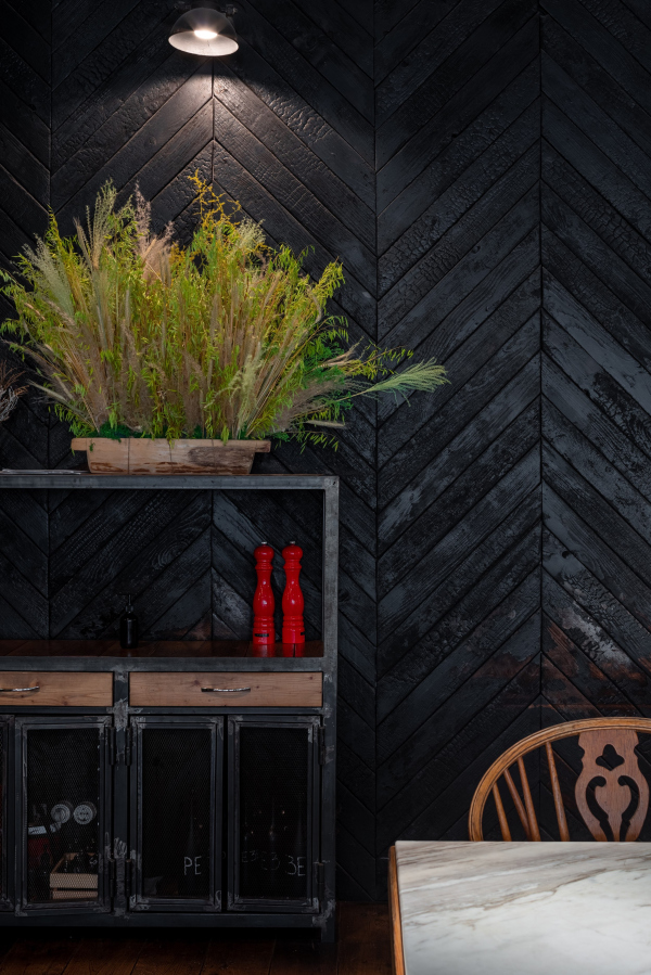 �������� ��������� ���������� � ������ ��������/ ������������� ���� RIM.III