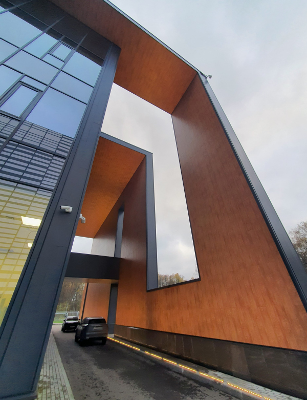 ��������������� ����� ���������� ���������. ������� ���������� � ���� ����������, ����.��