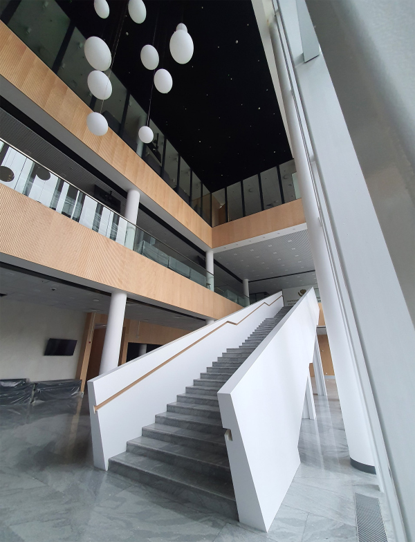 ��������������� ����� ���������� ���������. ������� ���������� � ���� ����������, ����.��