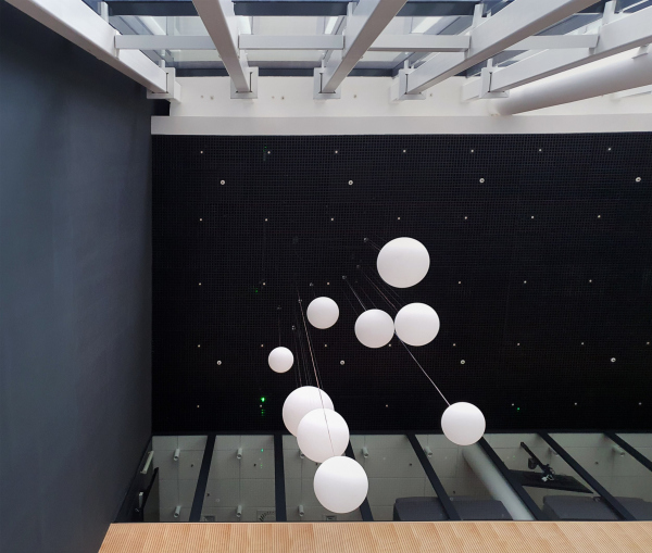 ��������������� ����� ���������� ���������. ������� ���������� � ���� ����������, ����.��