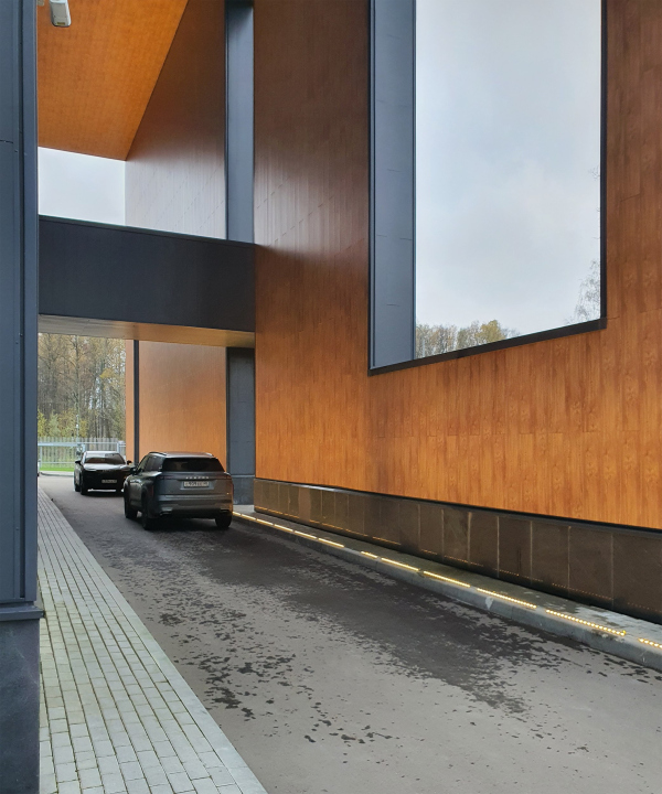 ��������������� ����� ���������� ���������. ������� ���������� � ���� ����������, ����.��