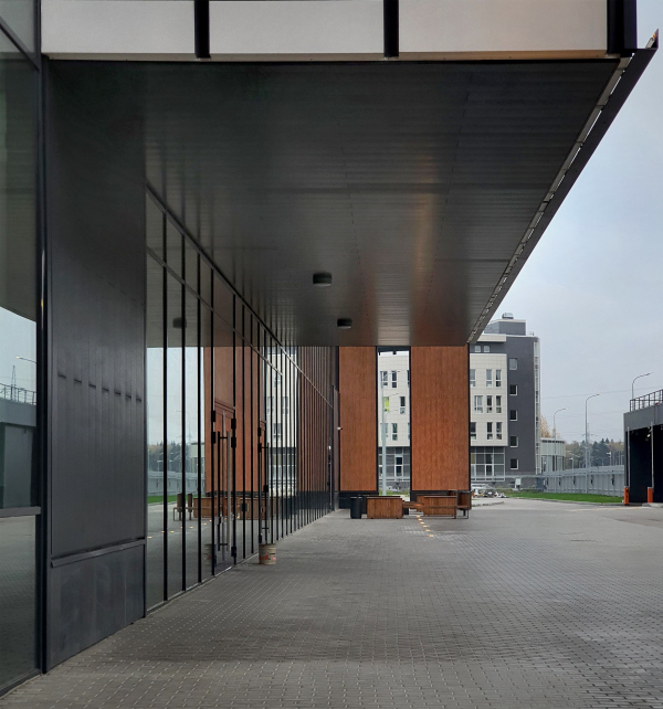 ���������� � ���� ����������, ����.�� ���������� � ���� ����������, ����.��