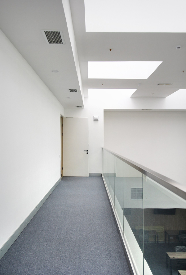 ������ ���������� ����. ����. ������� ���������� � ���� ����������, ����.��