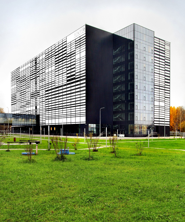 ��������������� ����� ���������� ���������. ������� ���������� � ���� ����������, ����.��