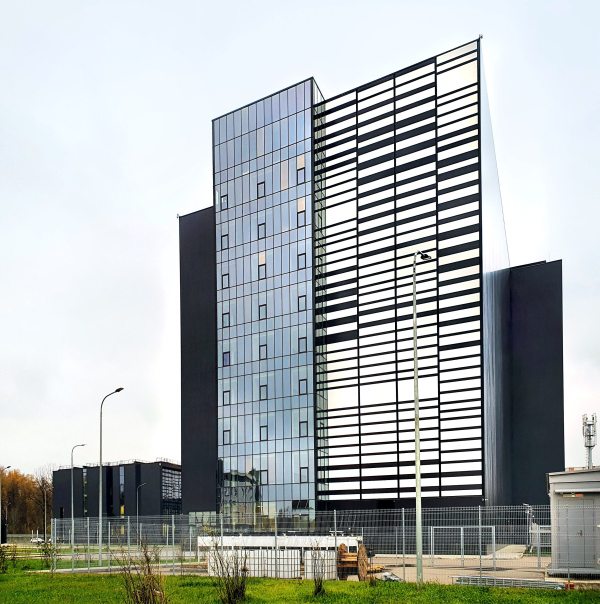 ��������������� ����� ���������� ���������. ������� ���������� � ���� ����������, ����.��