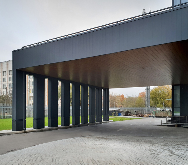 ����� �������� ������� ���������������. ����. ������� ���������� � ���� ����������, ����.��