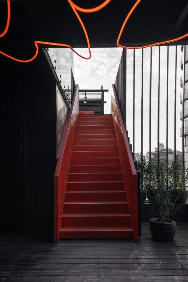 �������� ���� ���������� � ��������� ��������  / ������������� ������������� ���� �����