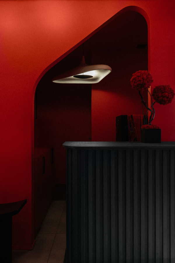 �������� ���� ���������� � ��������� ��������  / ������������� ������������� ���� �����