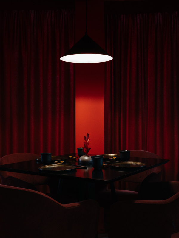 �������� ���� ���������� � ��������� ��������  / ������������� ������������� ���� �����