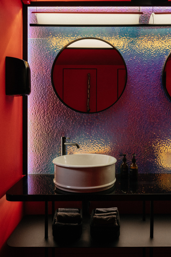 �������� ���� ���������� � ��������� ��������  / ������������� ������������� ���� �����