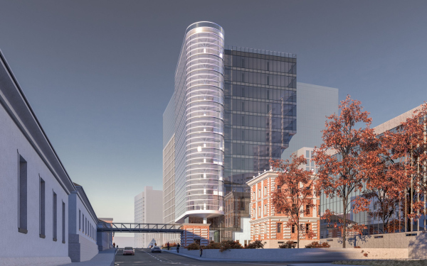 ������� ������ �� ����� ����� @ ������������� ���������� ������� ���������