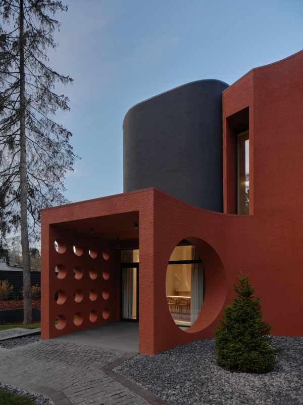 ��� � ���������� ���� ���������� � ������ �������� / ������������� �� ������