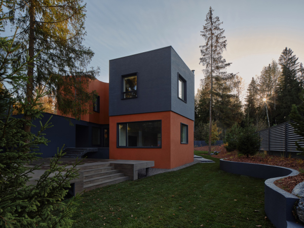 ��� � ���������� ���� ���������� � ������ �������� / ������������� �� ������