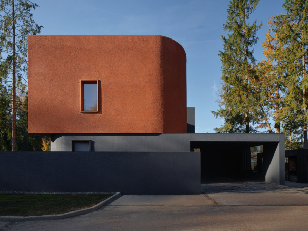 ��� � ���������� ���� ���������� � ������ �������� / ������������� �� ������