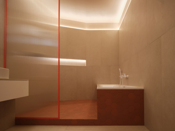 ��� � ���������� ����. ����� ������ ������� ��� ����� �� ������ ����� ���������� � ������ �������� / ������������� �� ������