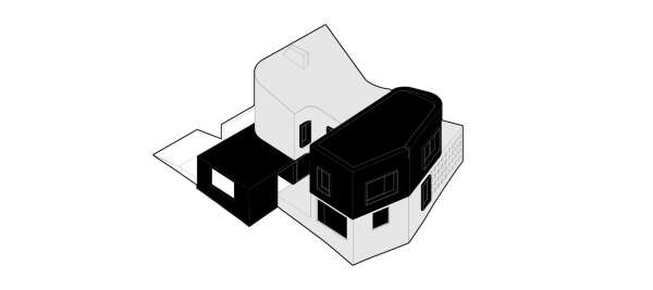 ��� � ���������� ����. ������������ ���� � �� ������